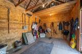 1016 350th Street - Photo 49