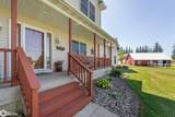1016 350th Street - Photo 50
