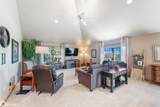 1016 350th Street - Photo 6