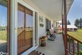 1016 350th Street - Photo 51