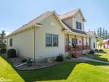 1016 350th Street - Photo 52