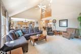 1016 350th Street - Photo 7