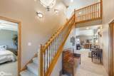 1016 350th Street - Photo 8
