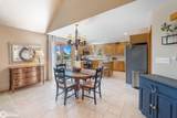 1016 350th Street - Photo 9