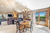 1016 350th Street - Photo 10