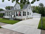 1015 Taylor Avenue - Photo 2