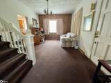1015 Taylor Avenue - Photo 11