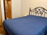1015 Taylor Avenue - Photo 12