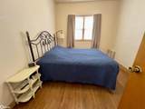 1015 Taylor Avenue - Photo 13