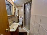 1015 Taylor Avenue - Photo 14