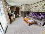 1015 Taylor Avenue - Photo 15