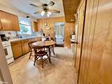 1015 Taylor Avenue - Photo 17