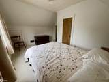 1015 Taylor Avenue - Photo 18