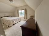 1015 Taylor Avenue - Photo 19