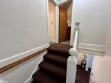 1015 Taylor Avenue - Photo 20