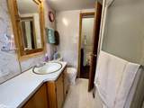 1015 Taylor Avenue - Photo 21