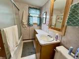 1015 Taylor Avenue - Photo 22