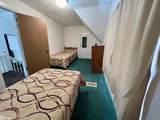 1015 Taylor Avenue - Photo 25