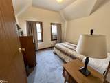 1015 Taylor Avenue - Photo 26