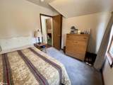 1015 Taylor Avenue - Photo 27