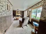 1015 Taylor Avenue - Photo 28