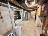 1015 Taylor Avenue - Photo 31