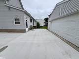 1015 Taylor Avenue - Photo 35