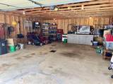 1015 Taylor Avenue - Photo 36