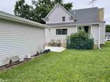 1015 Taylor Avenue - Photo 38