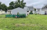 1015 Taylor Avenue - Photo 39