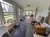 1015 Taylor Avenue - Photo 5
