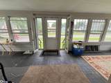1015 Taylor Avenue - Photo 6