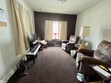 1015 Taylor Avenue - Photo 8