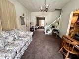 1015 Taylor Avenue - Photo 9