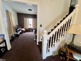 1015 Taylor Avenue - Photo 10