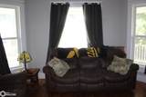 419 8th Street - Photo 12