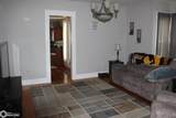 419 8th Street - Photo 13