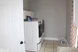 419 8th Street - Photo 20