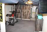 419 8th Street - Photo 24