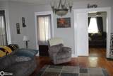 419 8th Street - Photo 10