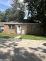 204 Wesley Drive - Photo 1