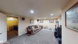 15882 Thrush Avenue - Photo 25