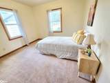 654 14th Street - Photo 12