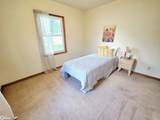 654 14th Street - Photo 13