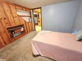 654 14th Street - Photo 15
