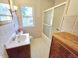 654 14th Street - Photo 16