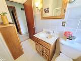 654 14th Street - Photo 17