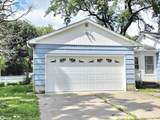 654 14th Street - Photo 3
