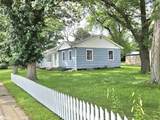654 14th Street - Photo 22