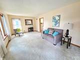 654 14th Street - Photo 4